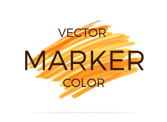 Similar image 12212522