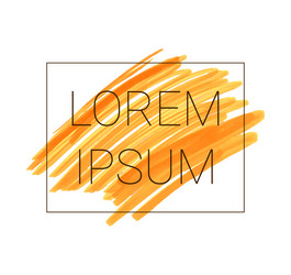 Similar image 12212523