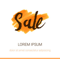 Similar image 12212524