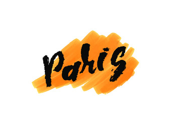 Similar image 12212546