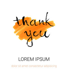 Similar image 12212550