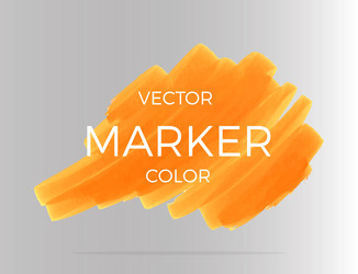 Similar image 12212551