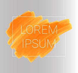 Similar image 12212552