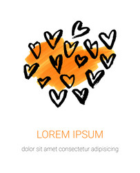 Similar image 12212553