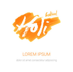 Similar image 12212554