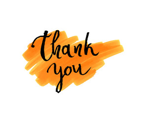 Similar image 12212555