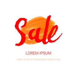 Similar image 12212567