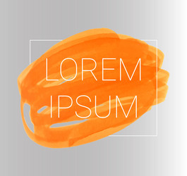 Similar image 12212570