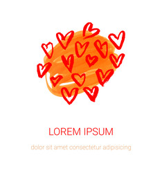 Similar image 12212571