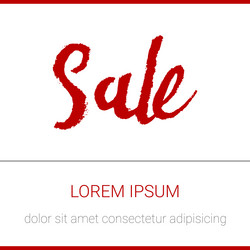 Similar image 12212586