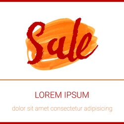 Similar image 12212587