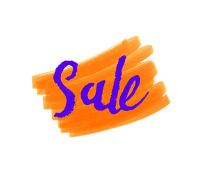 Similar image 12212588