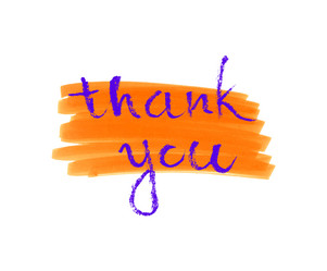 Similar image 12212601