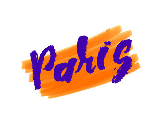 Similar image 12212602