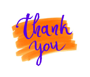 Similar image 12212603