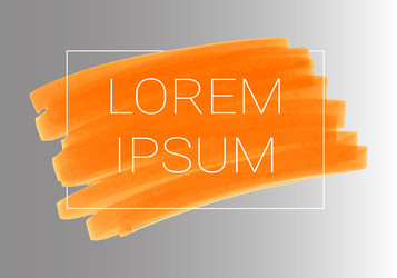 Similar image 12212604