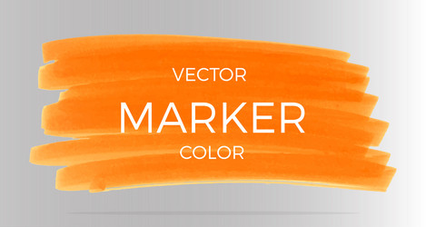 Similar image 12212605