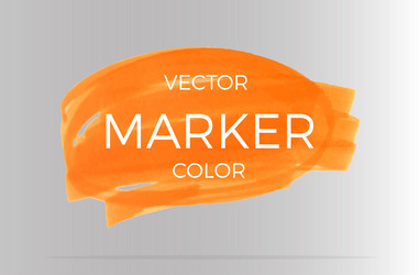 Similar image 12212621