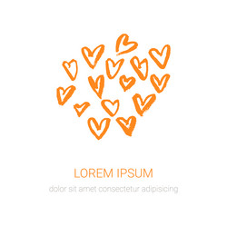 Similar image 12212623