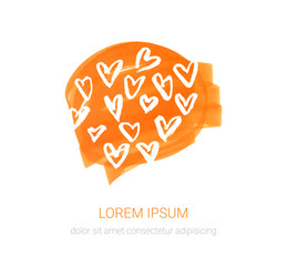 Similar image 12212624