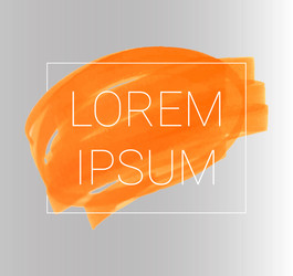 Similar image 12212641