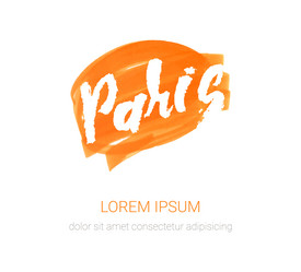 Similar image 12212642