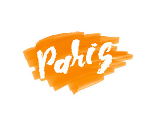 Similar image 12212655