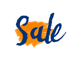 Similar image 12212656