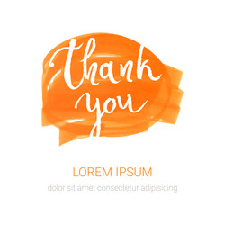 Similar image 12212657