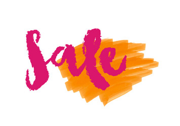 Similar image 12212658