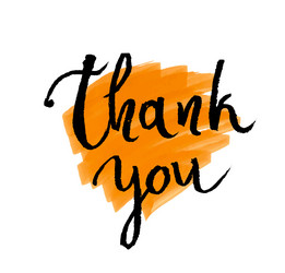 Similar image 12212659