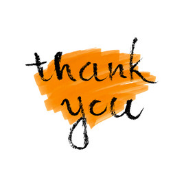 Similar image 12212676