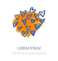 Similar image 12212677