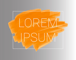 Similar image 12212678