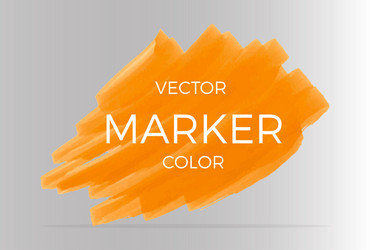 Similar image 12212679