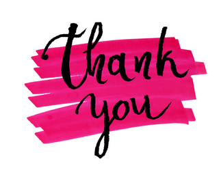 Similar image 12212680