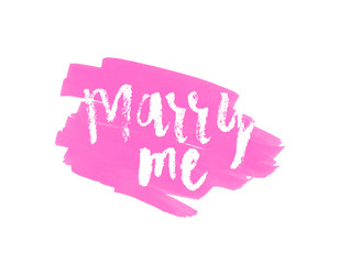 Similar image 12212681