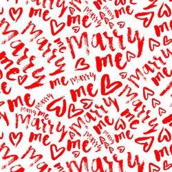 Similar image 12212691