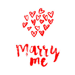 Similar image 12212694