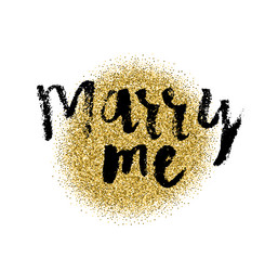 Similar image 12212734