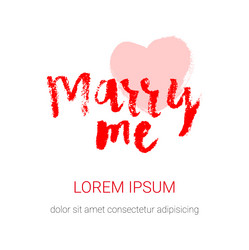 Similar image 12212754