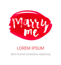 Similar image 12212755