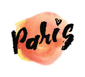 Similar image 12212756