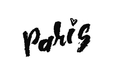 Similar image 12212775