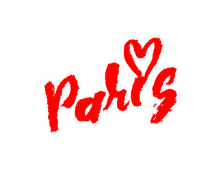 Similar image 12212776