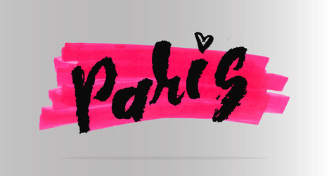 Similar image 12212780