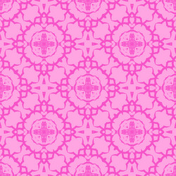 Similar image 12204761