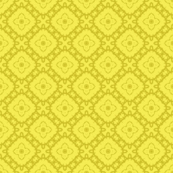 Similar image 12204762