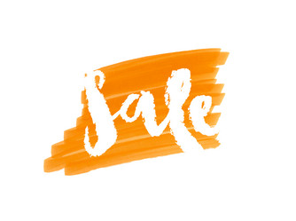 Similar image 12212814