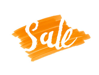 Similar image 12212815